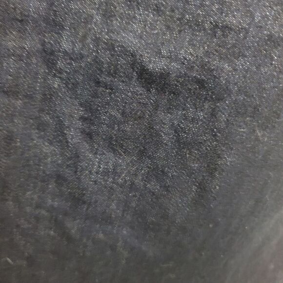 Fossil Denim Skirt   - Picture 3 of 9